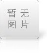 行業知識–鏈板輸送機集中驅動方式的特點